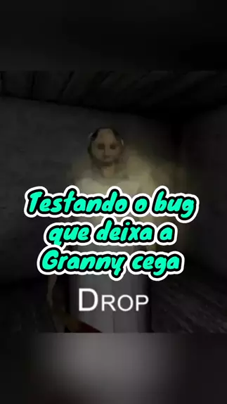 lick hairy granny