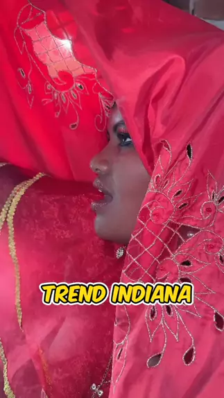 cristina minitinah onlyfans