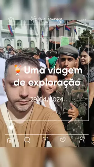 Julio jose hiddencam