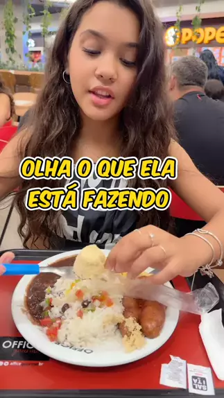 mdpope que es