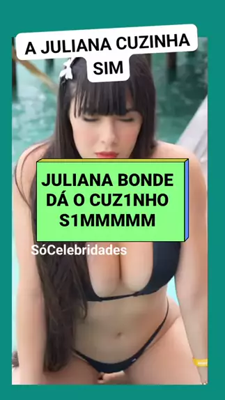 juliana jenny leak & ok_juliana_jenn hot| Discover