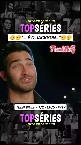 t33n l3aks 5 17 & tean leak age 5-17| Discover
