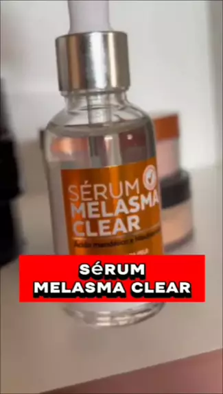 Checclear chechclear | Discover