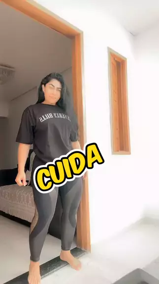 Norissa Valdez Leaks: Latest Updates and Information