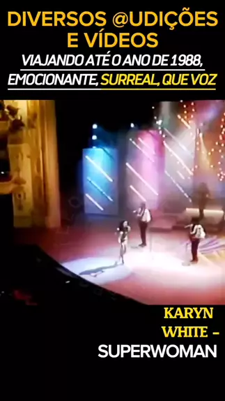 jesuisjuicy leaked of