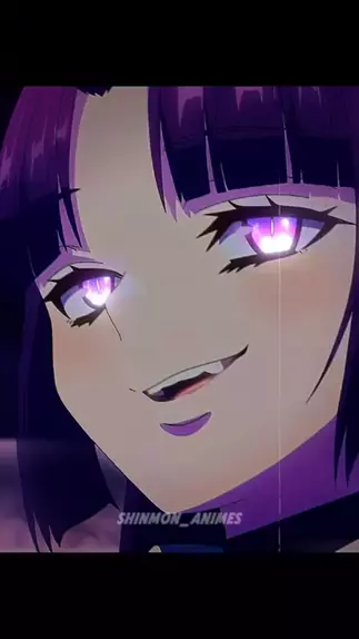 shikoku mato r34 & mato seihei no slave shikoku r3 ...| Kwai