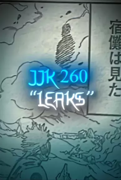 Kalogeras sisters leaks