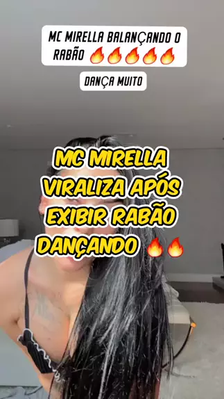 mc mirella twerk ⏏ dance | Discover