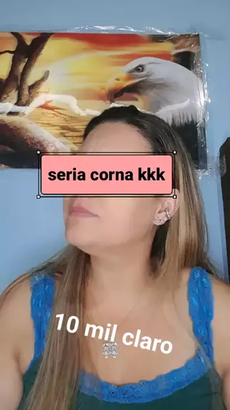 vivi lane leaked & vivi lane leaked photos| Discov| Kwai