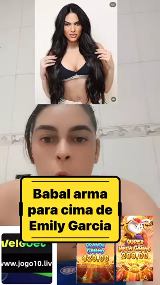 desiree garcia leak & desiree garcia leaks & desirKwai