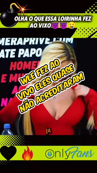 kurrency.xo onlyfans & xo.phiee leaked onlyfans| D| Kwai