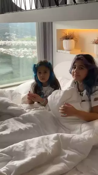 ana clara ofc calcinha  