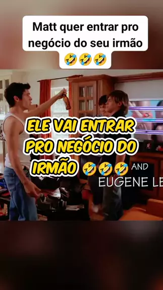 chlo and matt leak Discover