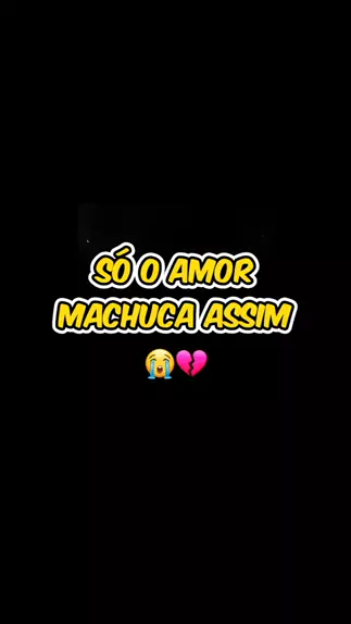 bebahan hannah leaked