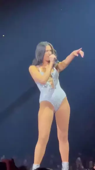 dua lipa ero me & erome dualipaDiscover