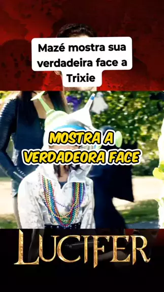 trixie foopah onlyfans leaked