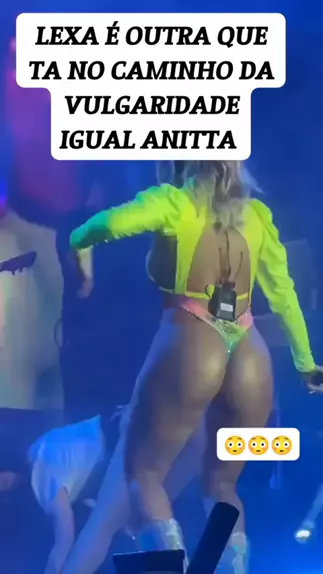 gostosas do & novinhas mais gostosas do brasil| Di ...| Kwai