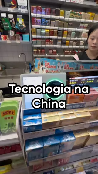 link bocil china