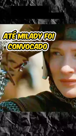 shiny flowers – milady