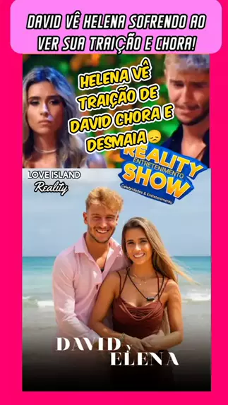 helena verito leaks | Discover