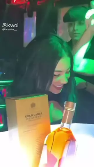 Patyzinha012 live nua