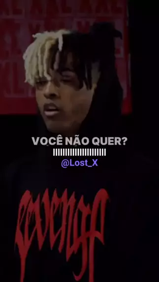 XXXTENTACION - I Don't Wanna do This Anymore #xxx? ...| Kwai