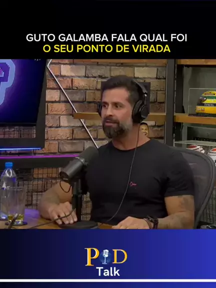 guto galamba altura é peso