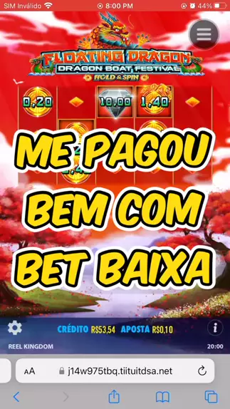 halzer.net | Discover