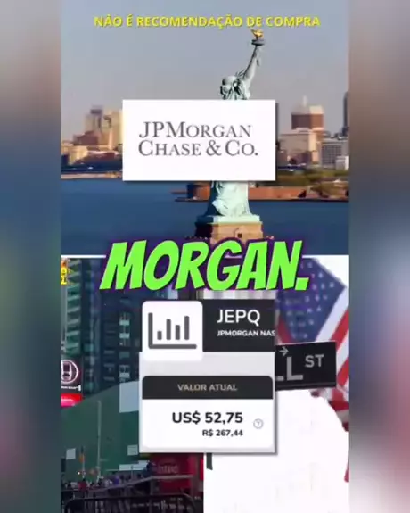 xomorganlane coomer.su | Discover