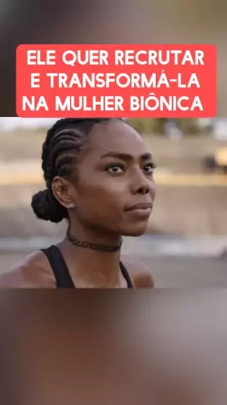 Mc bionica videos