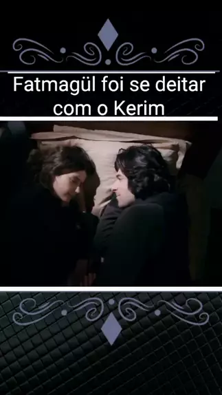 fatima demir sex & fatma demir erome| Discover