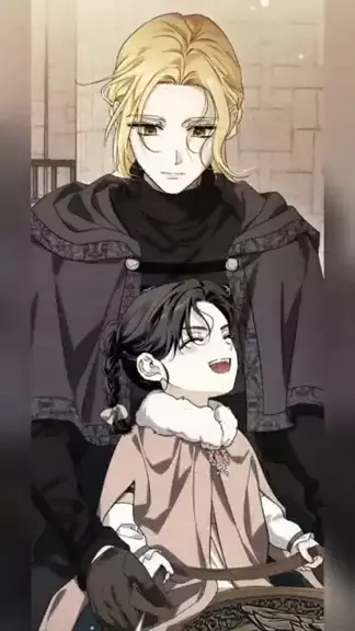 madiiiissonnn leaked