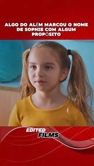 sophie rayne of leaks & sophie rayne leaked photosKwai