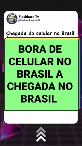 uflash brasiltv & uflash brasil tv store| Discover
