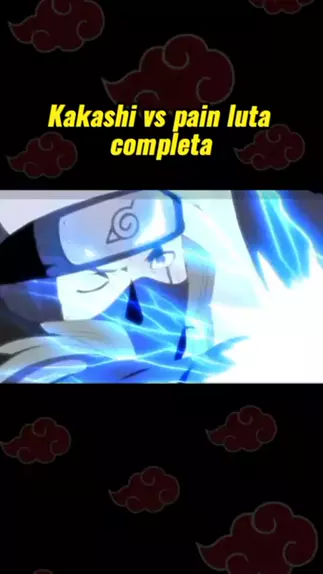 evolved fight full vid