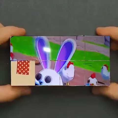 x_bubblebunny_x leak