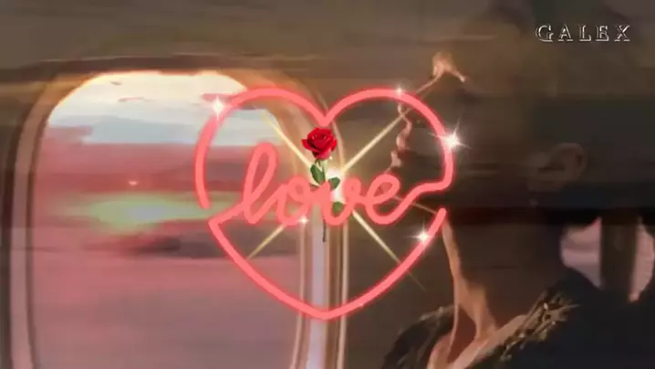 sillywithceline cams