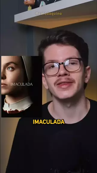 sydney sweeney deepfake