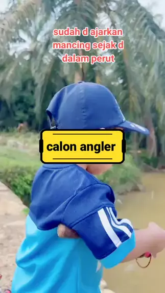 czechcasting butt czech casting big butt & czech casting fat ass| Di ...| Kwai