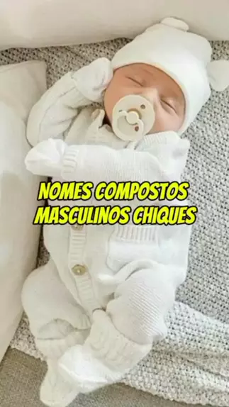 Two babies one fox full comic porn
