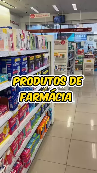 produtos php cat 1