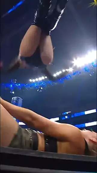 liv morgan porno & liv morgan fake| Discover