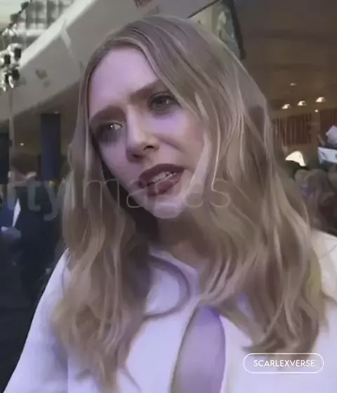 scarlett fraser fanfix leaked