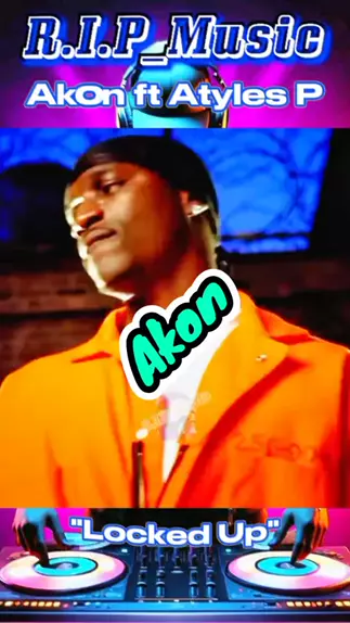 illuxxtrandy nobara doesnt have money