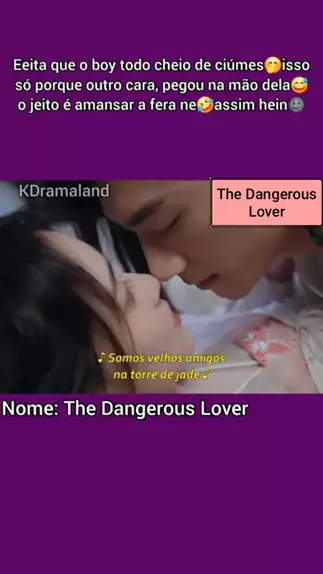 alfera leak & alfera jade casil leaked| Discover