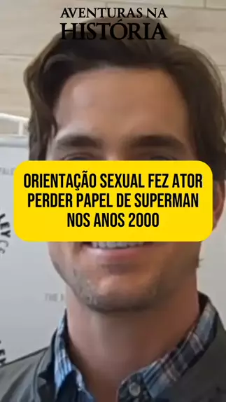 xxv xxviii xxix 2000 wikipedia