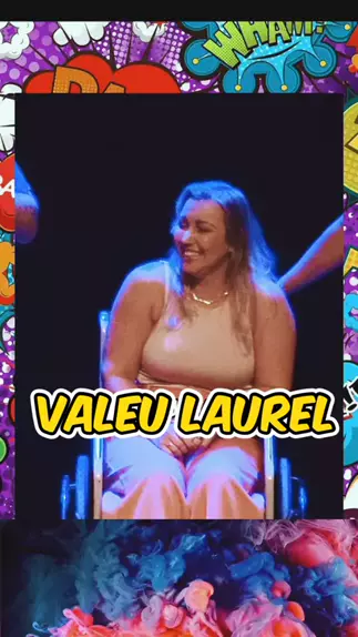 @laurelvip