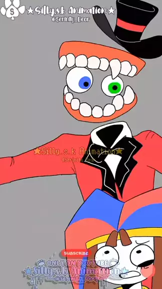 illuxxtrandy animation nobara