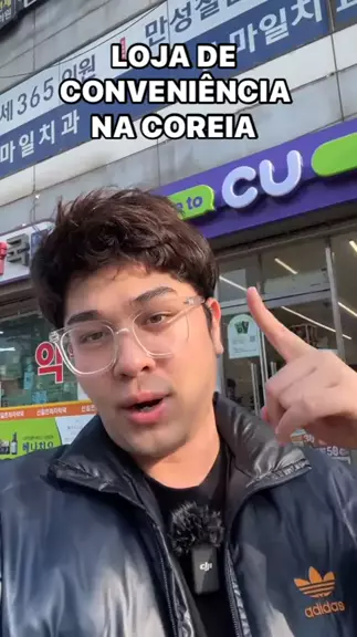 comendo cu de bebada | o cu adidas loja de na core ...| Kwai