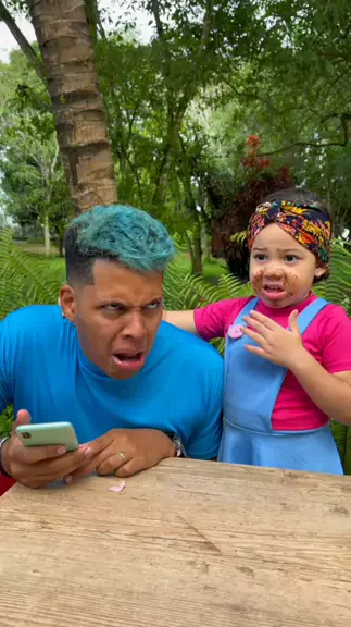 candy love face reveal leaked